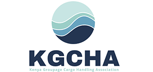 Kenya Groupage Cargo Handling Association